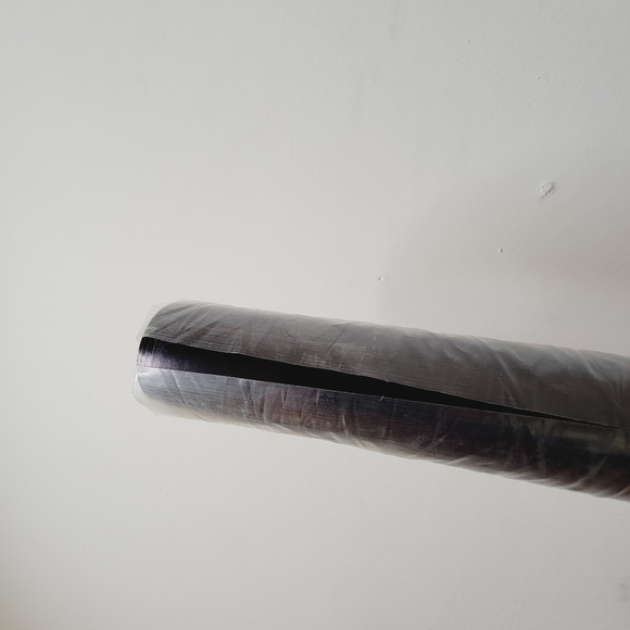 Vintage 2004 Ghostbusters movie poster - Picture 9 of 12